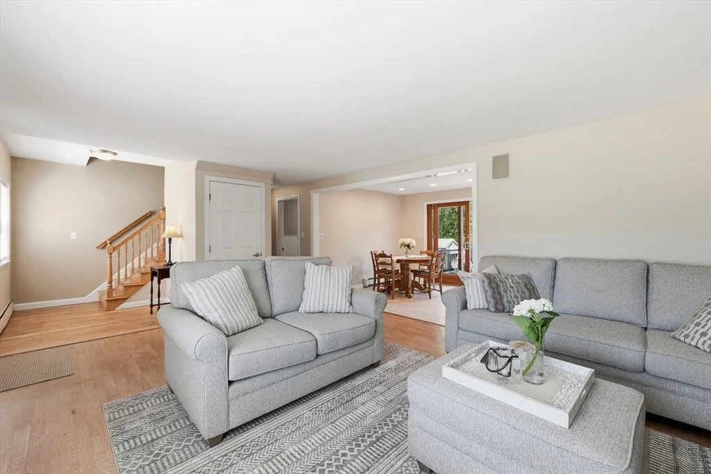 Photo of 43 Ransom Rd