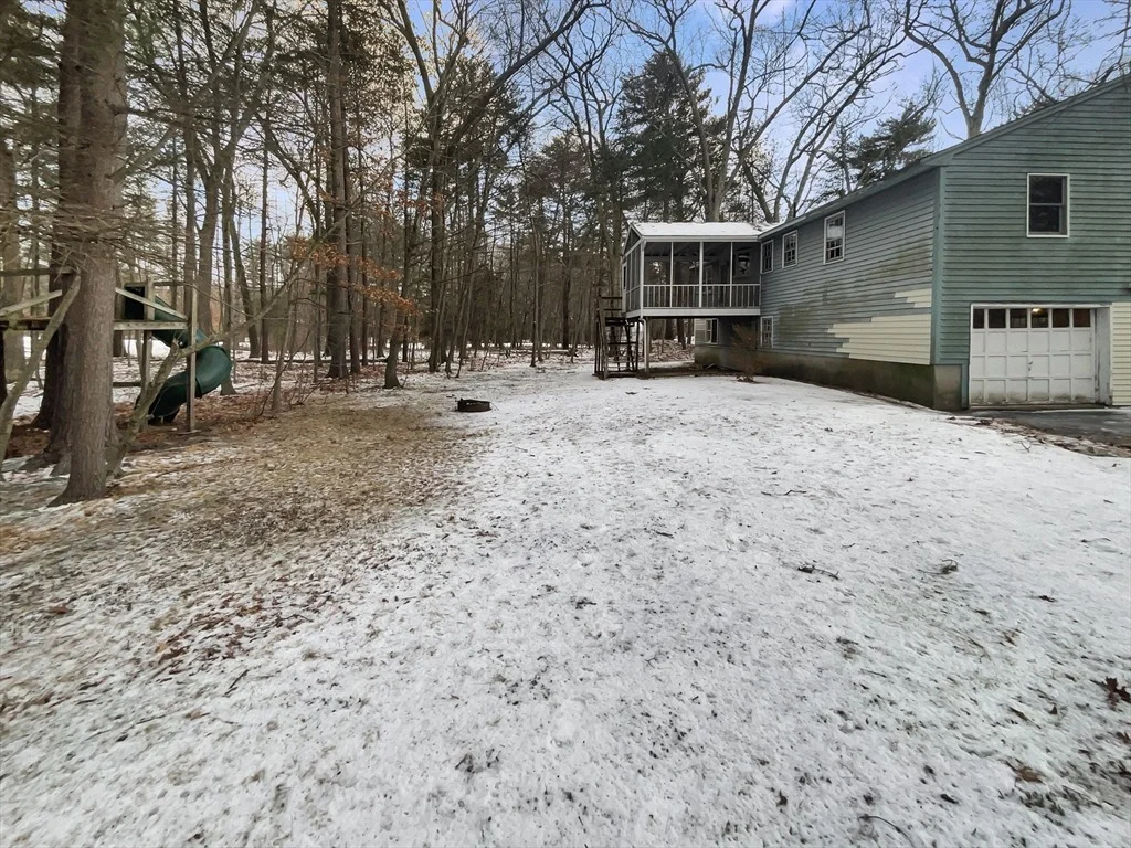 Photo of 26 Field Rd