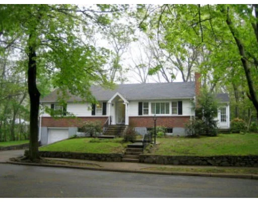 Photo of 151 Stanley Rd