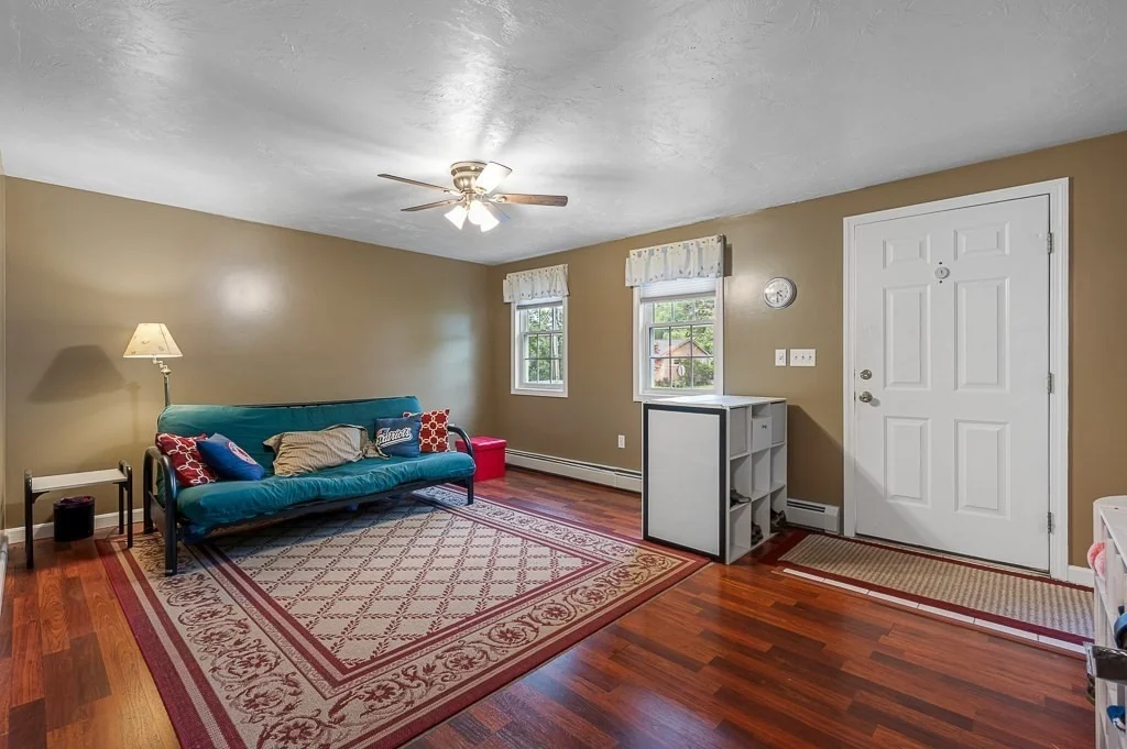 Photo of 24 Jesse Rd