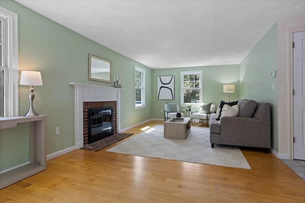 Photo of 21 Tobin Dr.