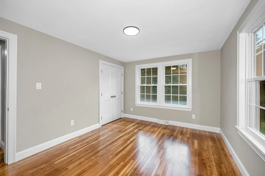 Photo of 8 Galloway Rd