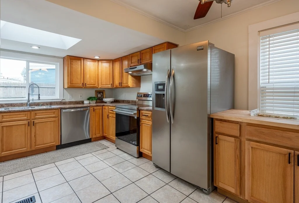 Photo of 6 Arthur St