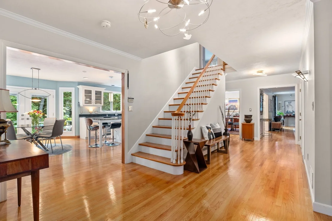 Photo of 40 Grand Hill Dr