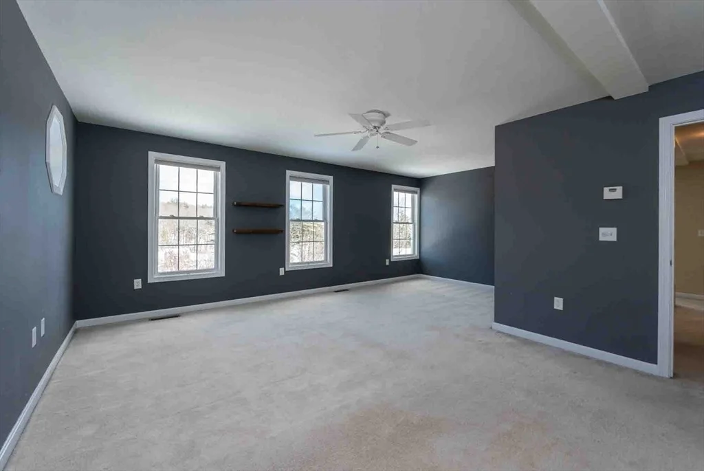 Photo of 37 Summer Hill Rd