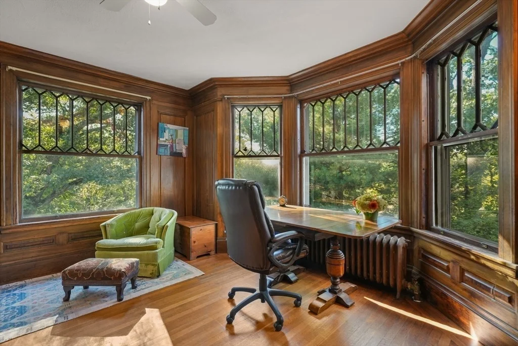 Photo of 51 Abbott Road