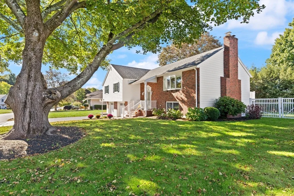 Photo of 29 Lawndale Road