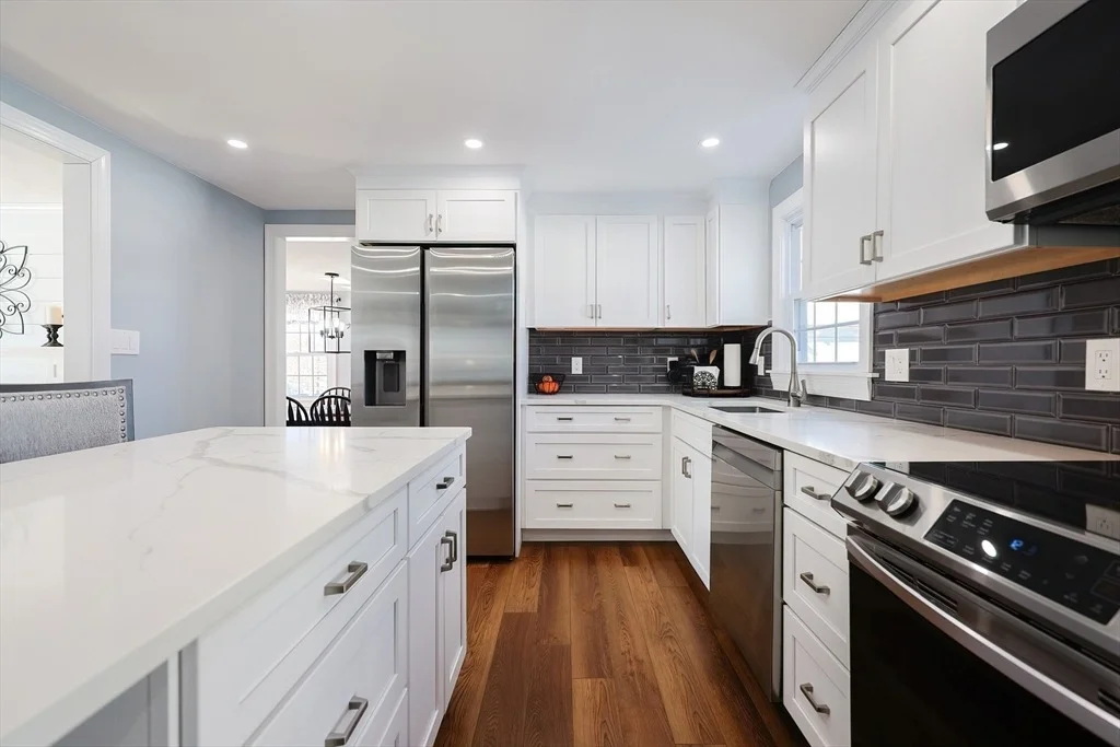Photo of 5 Clinton Ave
