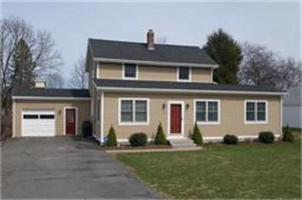 Photo of 31 Farley Ave