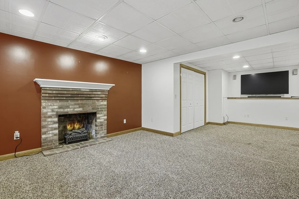 Photo of 38 Walker Ave Ext
