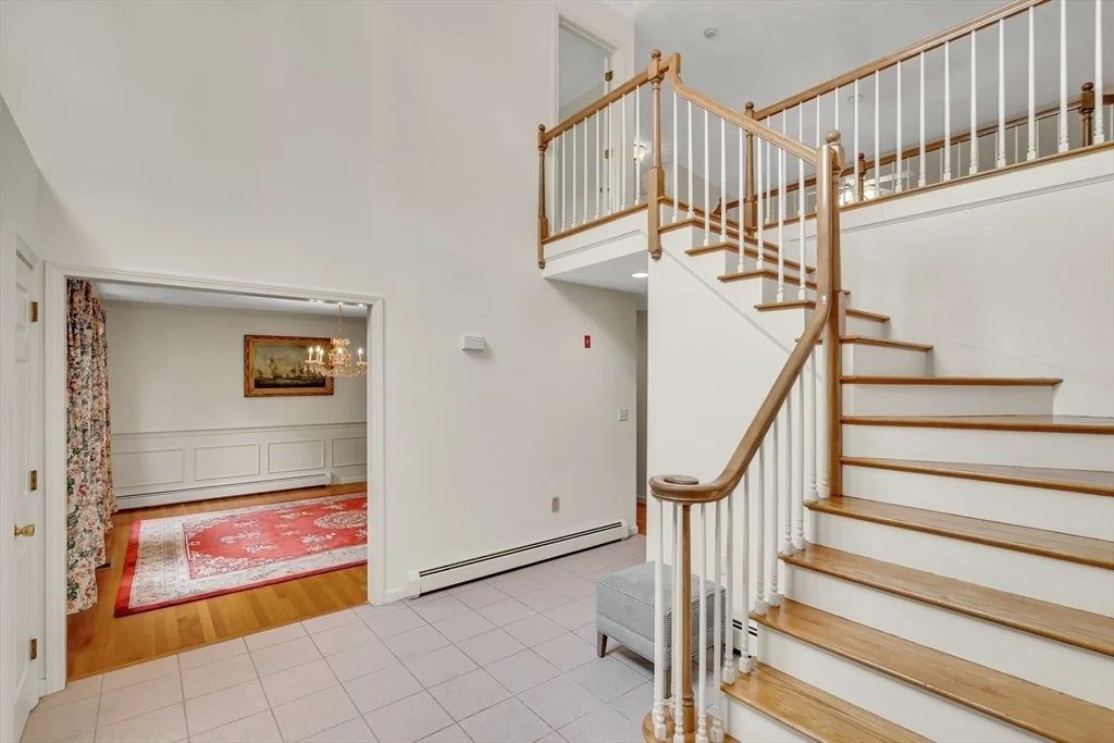 Photo of 4 Crestview Rd