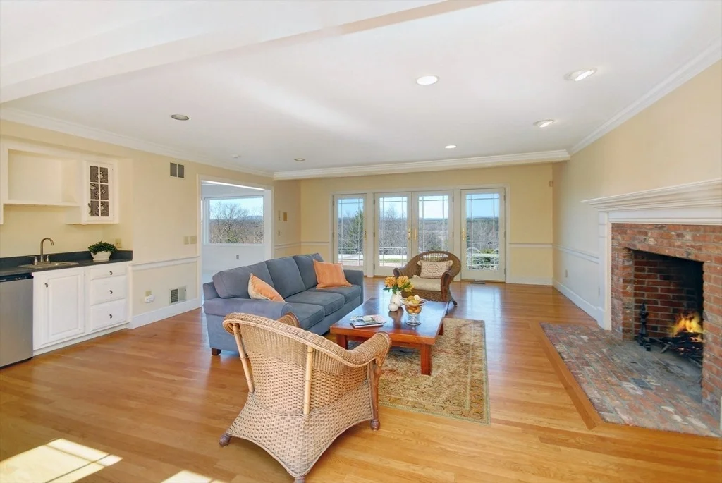 Photo of 21 Kettle Hole Road