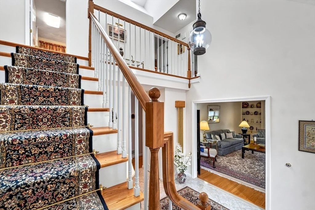 Photo of 15 Devincent Dr