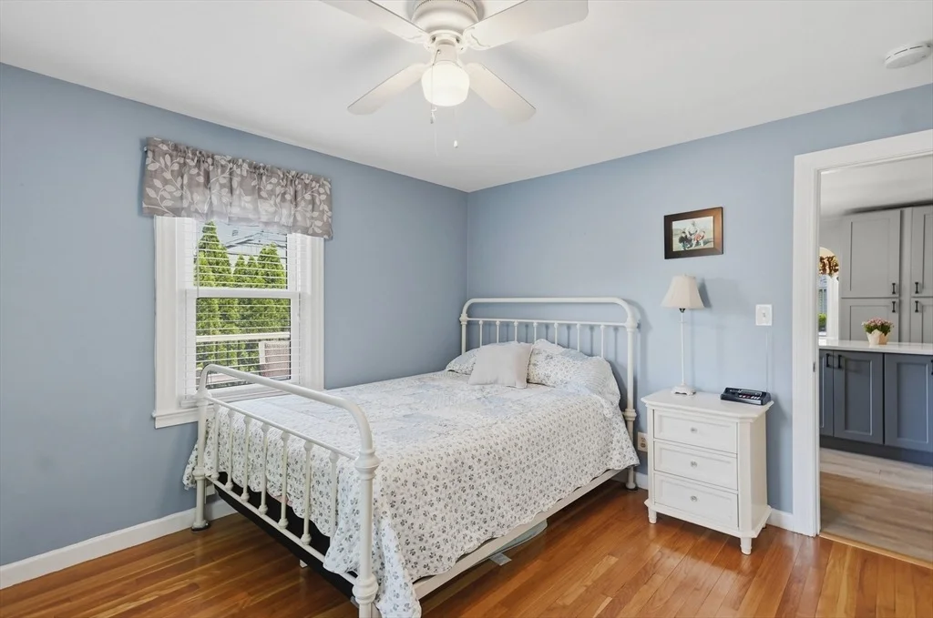 Photo of 36 Glenn Road