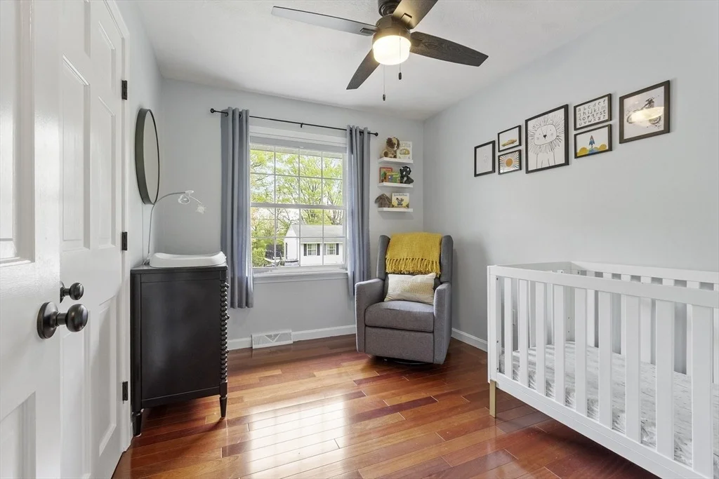 Photo of 28 Vinal Street