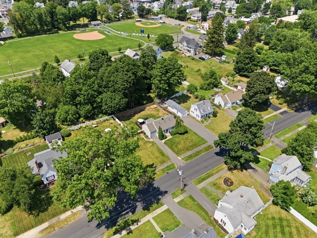 Photo of 83 Lindbergh Blvd