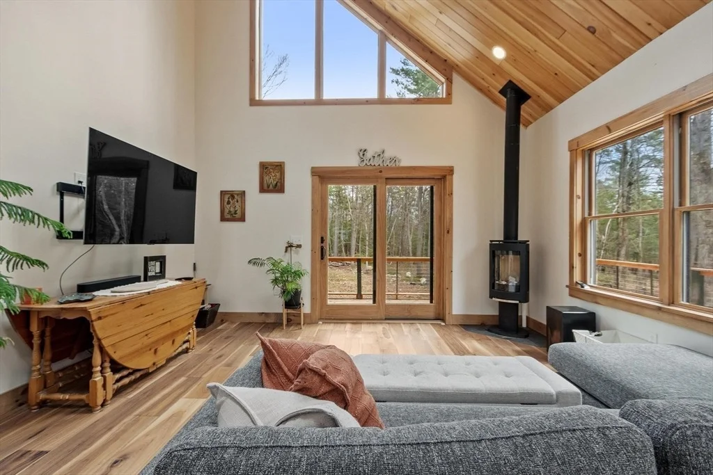 Photo of 26 Pearl Rd