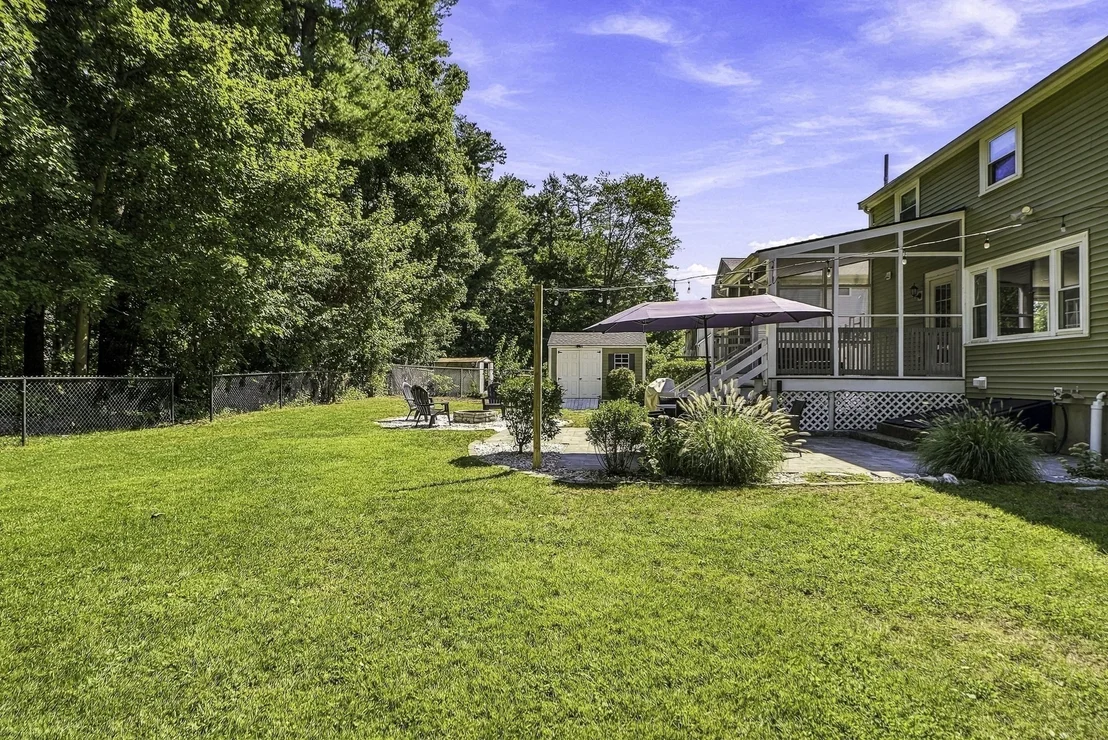 Photo of 34 Audrea Rd