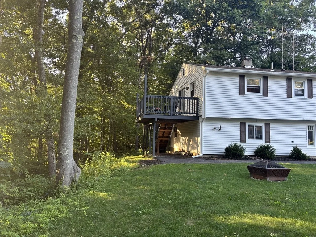 Photo of 62 Piehl Ave