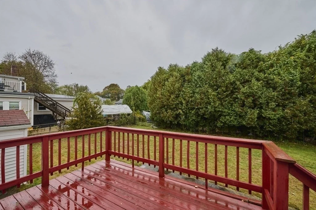 Photo of 18 Gardner Ave.