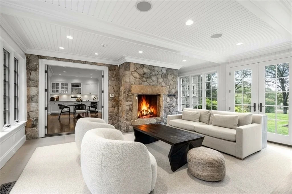 Photo of 76 Robin Rd