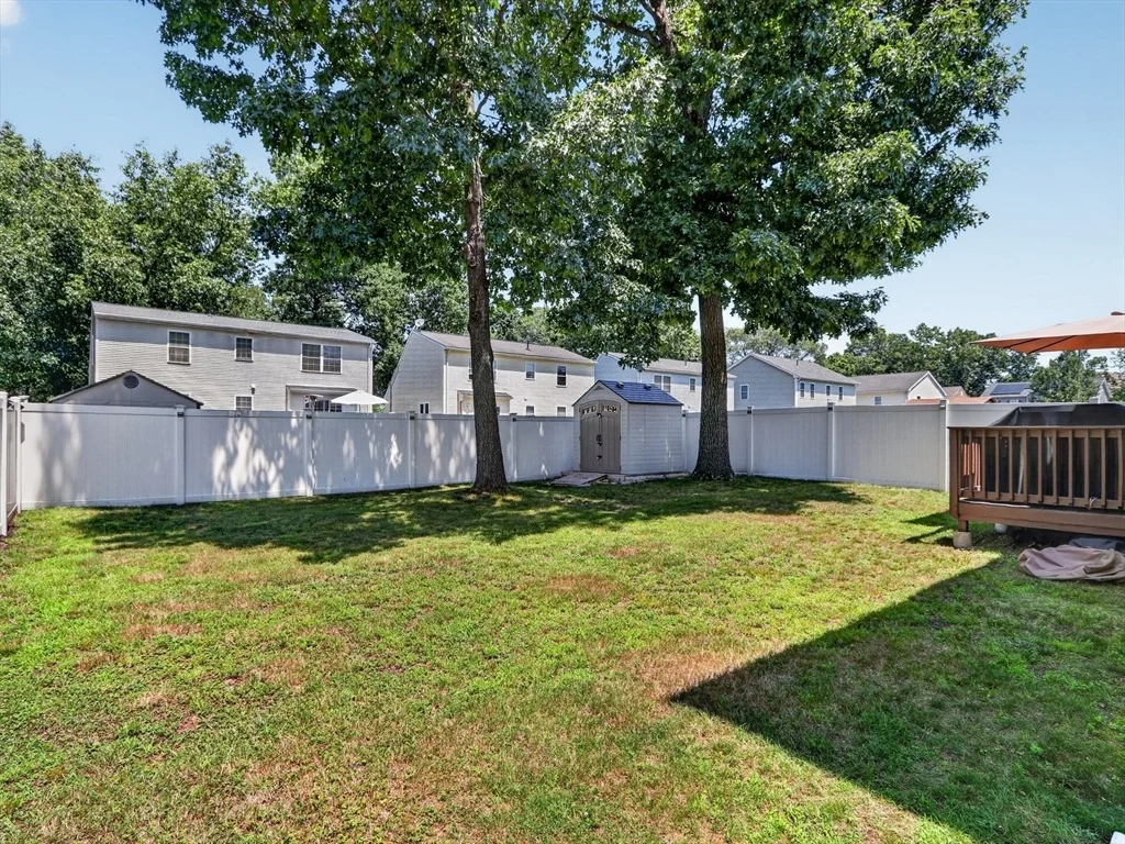 Photo of 40 Bissell Ave