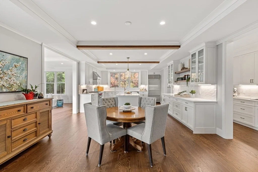 Photo of 48 Graystone Lane