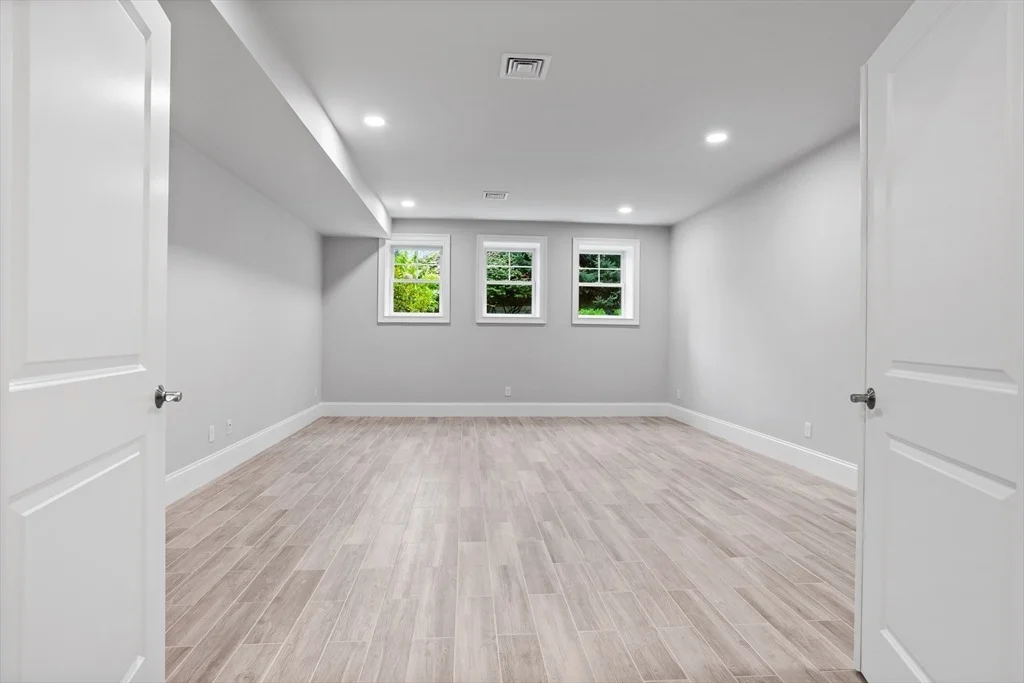 Photo of 25 Flintlock Road