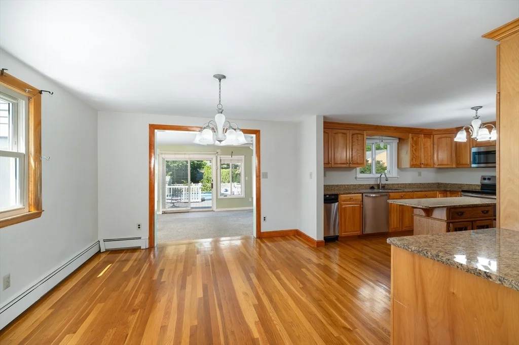 Photo of 16 Laurent Road