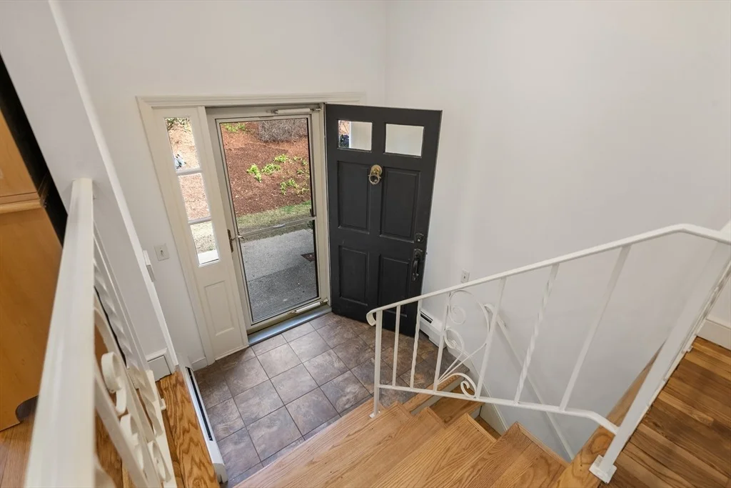 Photo of 39 Dakin Road