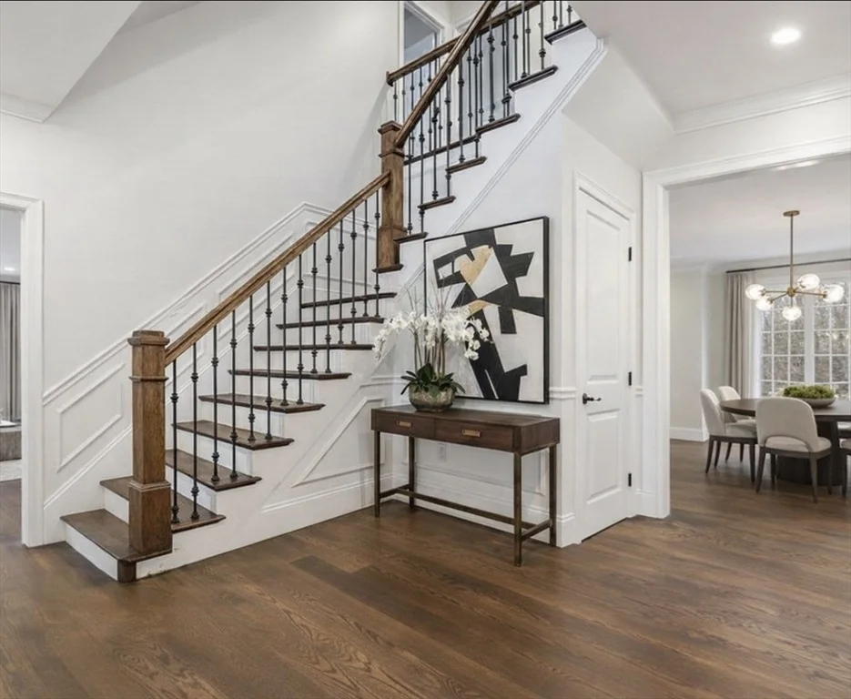 Photo of 157 Mill St
