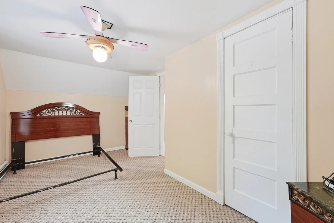 Photo of 11 Garrity St