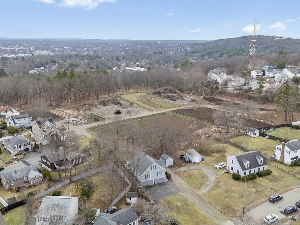 Photo of 48 Mount Walley Road