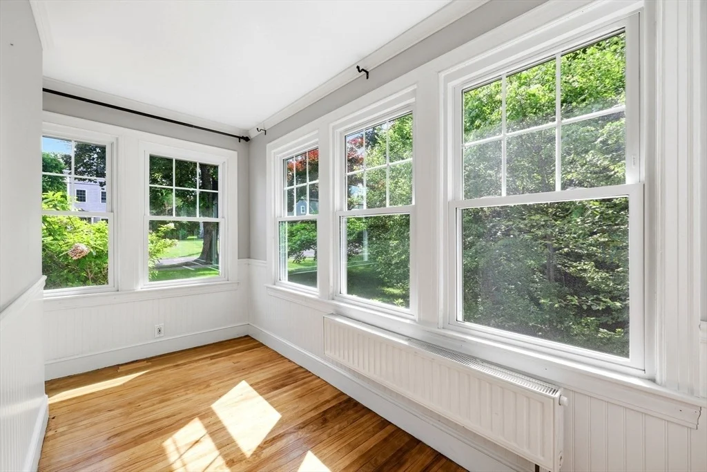 Photo of 32 Lincoln Rd