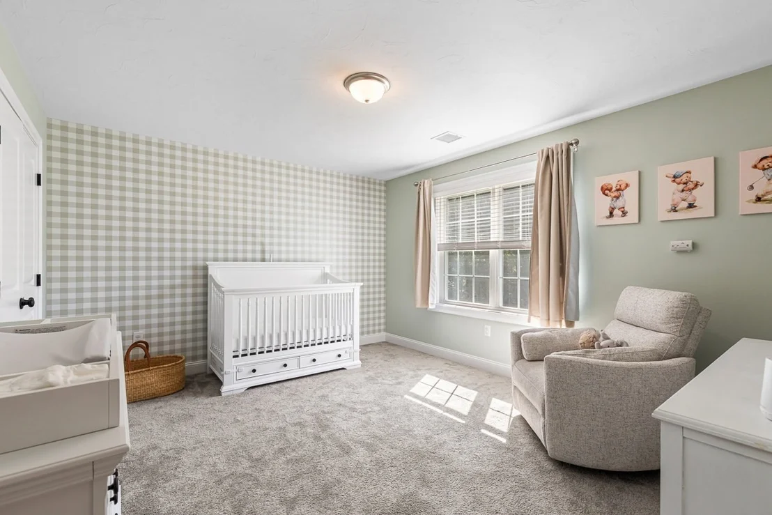 Photo of 65 Henrietta Way