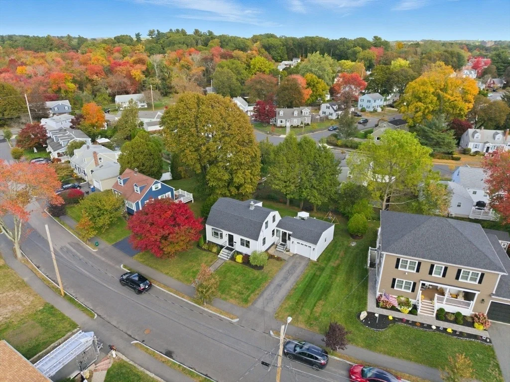 Photo of 16 Beebe Lane