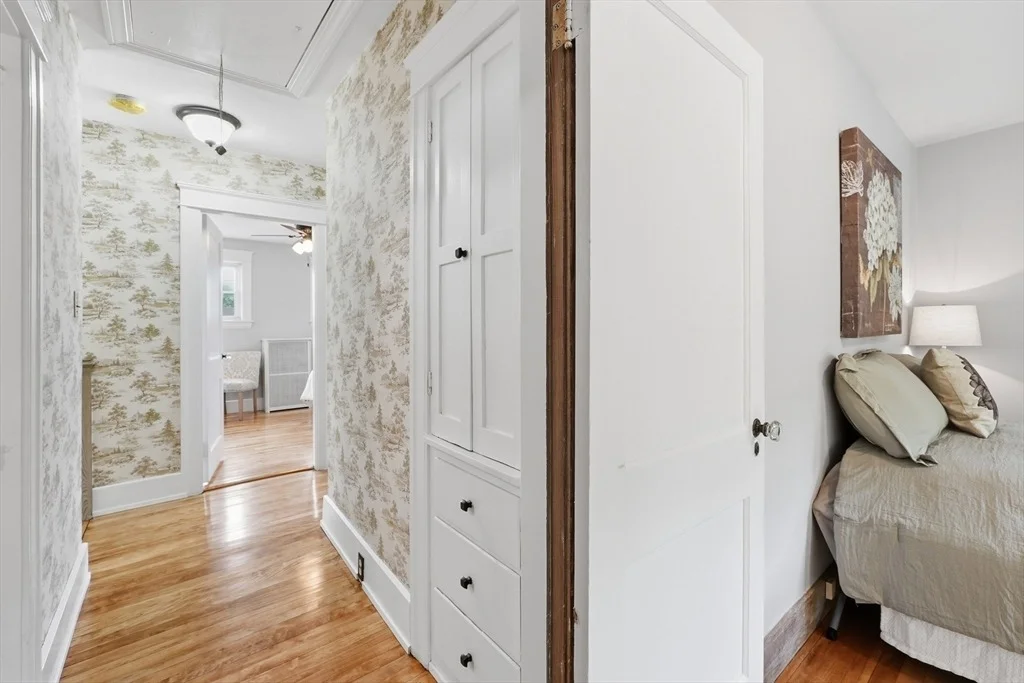 Photo of 11 Wildrose Avenue