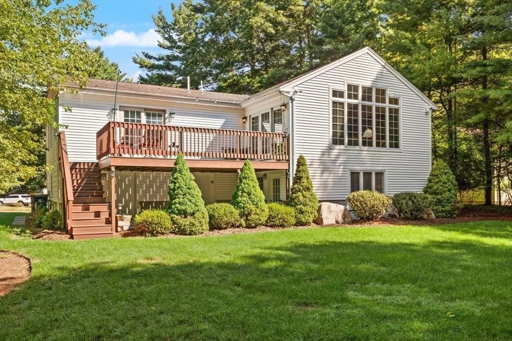 Photo of 234 Hampton Rd
