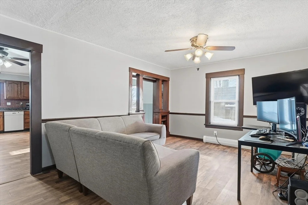 Photo of 293 Pine St