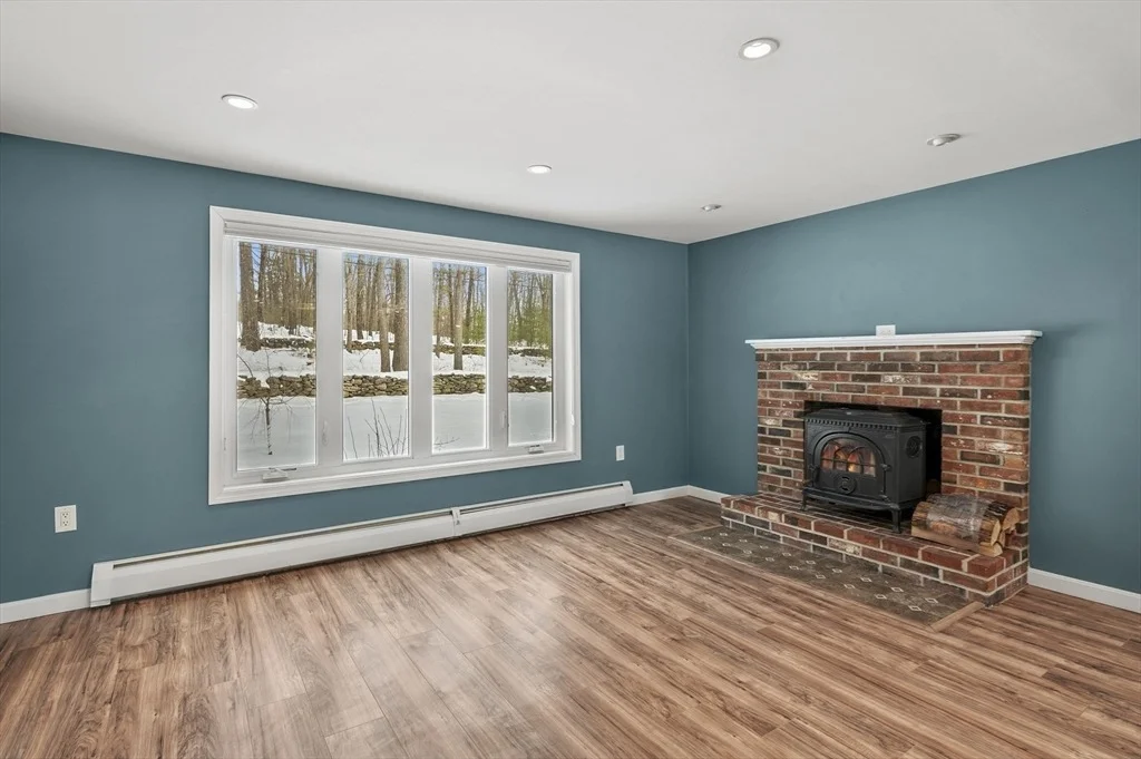 Photo of 36 Legate Hill Road