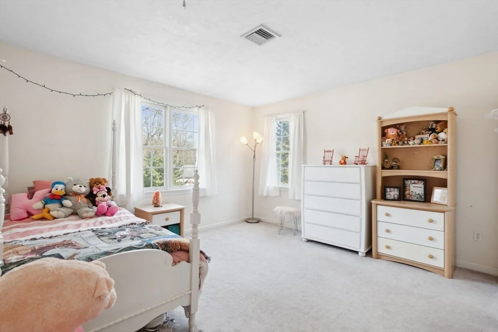 Photo of 100 Omalley Rd