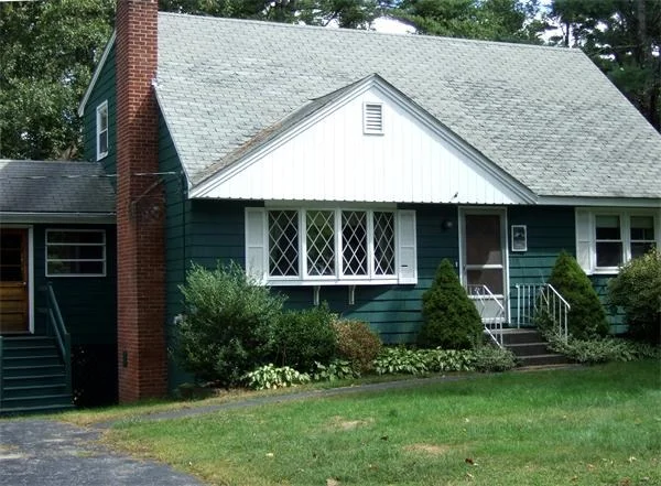 Photo of 178 Mason Rd