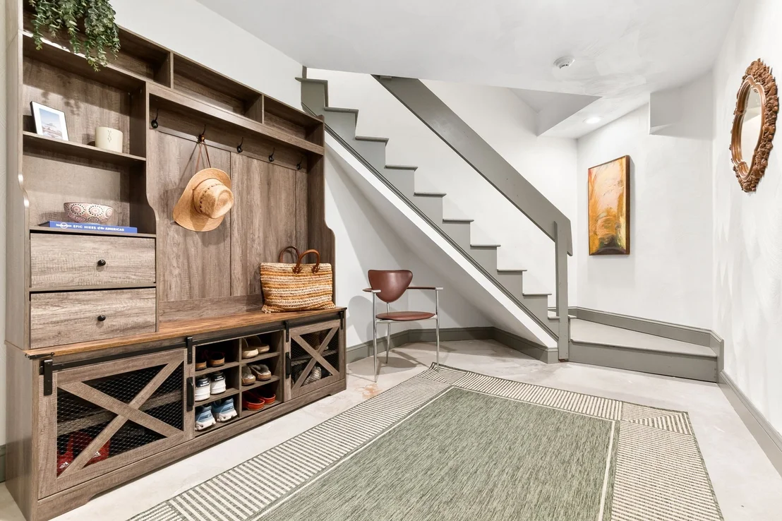 Photo of 64 Leslie Road
