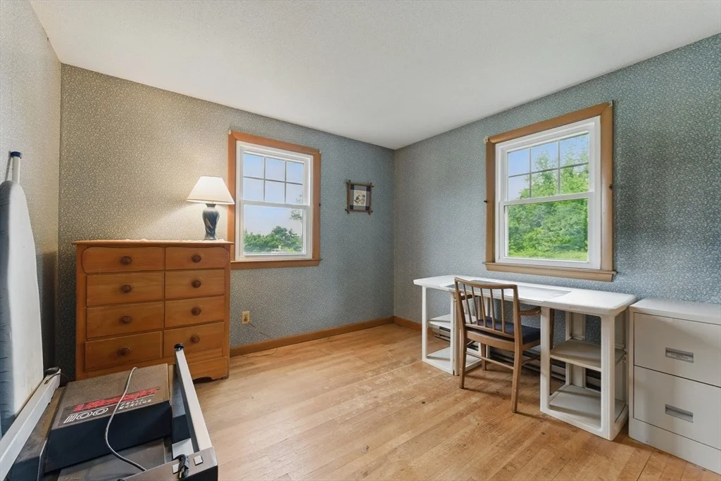Photo of 7 Breton Lane