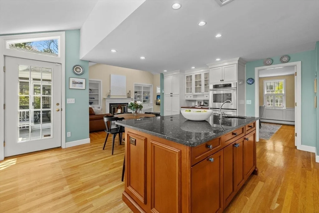 Photo of 8 Sutton Road