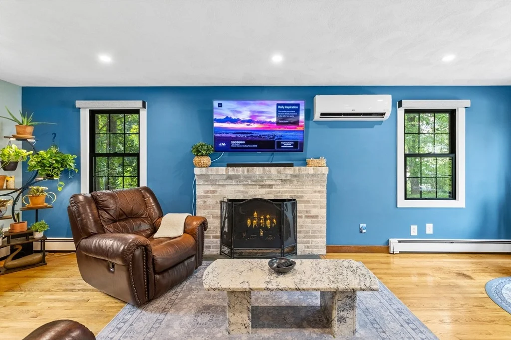 Photo of 124 Gregory St