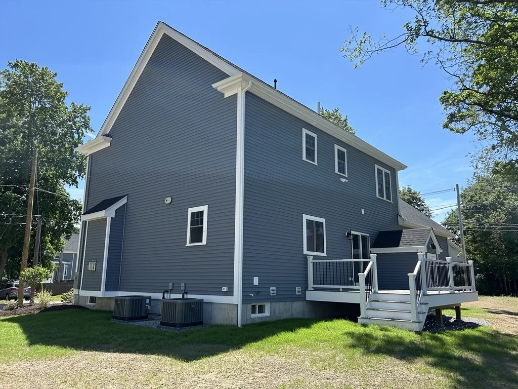 Photo of 6 Knott St