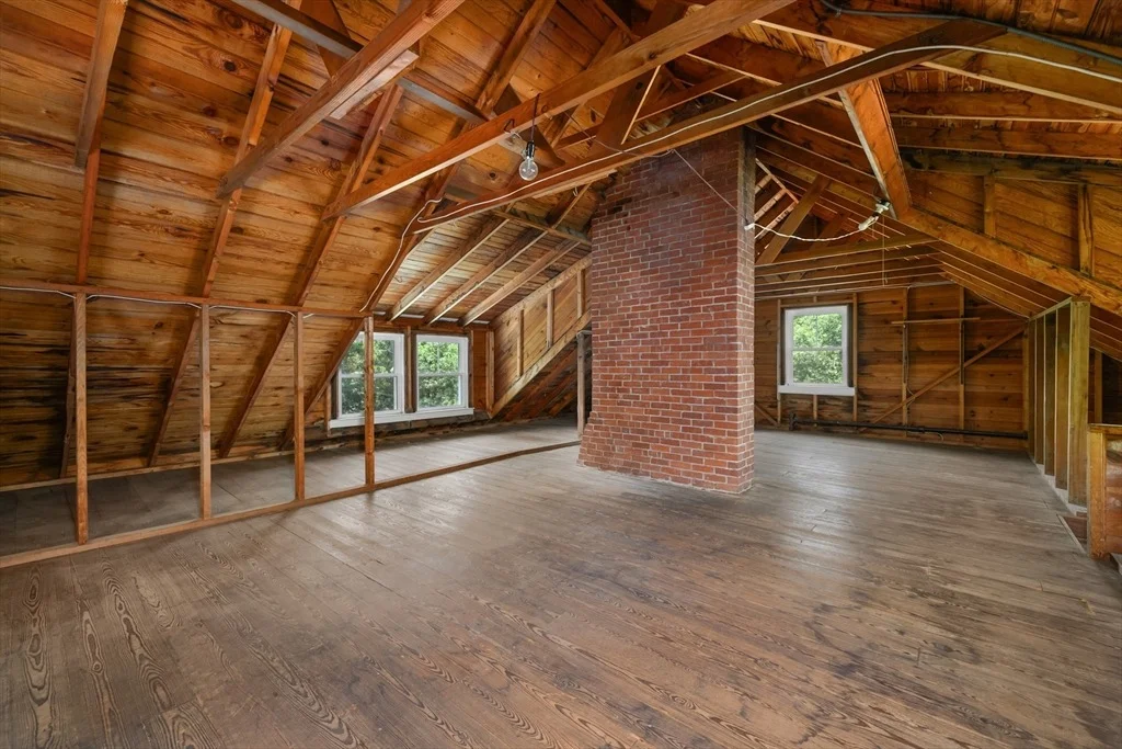 Photo of 149 Cathedral Rd