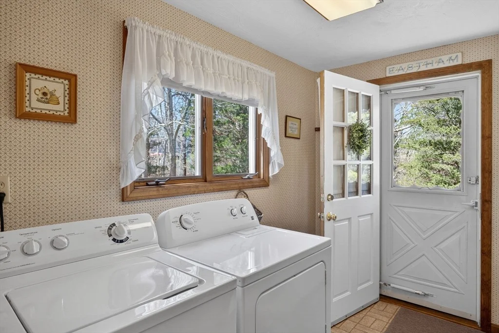 Photo of 155 Sea Gull Lane