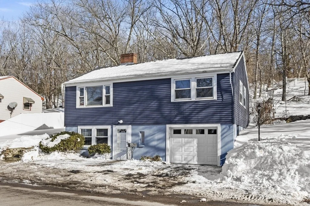 Photo of 175 Jenness St